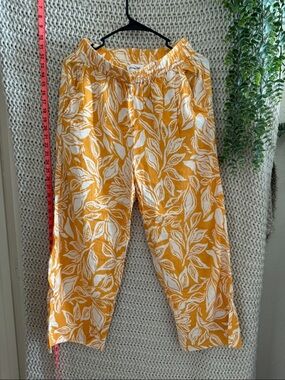 Panama, Jack Caprice /size small